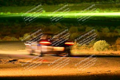 media/Jun-20-2025-Touge2Track (Fri) [[04b7c4a920]]/4-Green Group (Beginner)/Session 4 (Turn 14)/